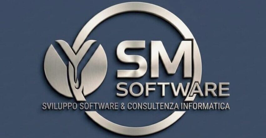 YSM software